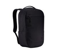 Case Logic Invigo BackpackOne Size Solid Black PF4484
