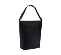Case Logic Invigo Convertible Tote Bag