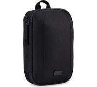 Case Logic Invigo Eco Accessory Case, black
