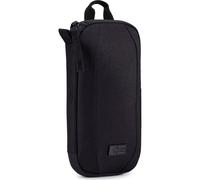 Case Logic Invigo Eco Accessory Case Mini, black