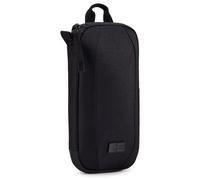 Case Logic Invigo Eco INVIAC101 Black equipment case Sleeve case