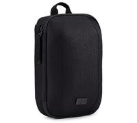Case Logic Invigo Eco INVIAC102 Black equipment case Sleeve case