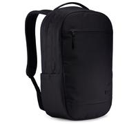 Case Logic Invigo Eco INVIBP116 Black 39.6 cm (15.6") Backpack