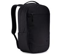 Case Logic Invigo Eco INVIBP116 Black 39.6 cm (15.6") Backpack