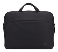 Case Logic Invigo Laptop Bag