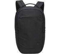 Case Logic Invigo Laptop BagOne Size Solid Black PF4360