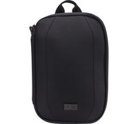 Case Logic Invigo Accessory Bag in Black Case Logic Black One Size
