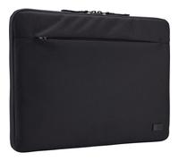Case Logic Invigo Recycled Laptop Sleeve