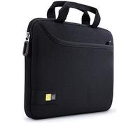 Case Logic Sleeve 10.1"