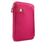 Case Logic iPad Mini Sleeve - 7"