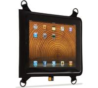 Case Logic IPV Schlitten - 101BLACK iPad Bag
