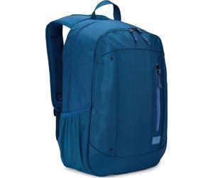 Case Logic Jaunt recycled Backpack 15.6", dark teal