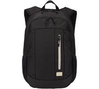 Case Logic Jaunt Recycled BackpackOne Size Solid Black PF4162