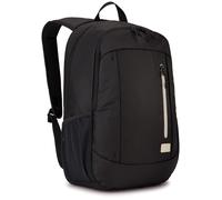 Case Logic Jaunt Recycled Backpack 15.6"