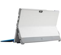 Case Logic Kickback Snap-On Hard-Case Cover Case for Microsoft Surface 3