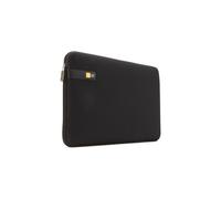 Case Logic Laps Sleeve 13" Black