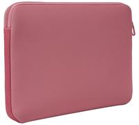 Case Logic LAPS-113 Heather Rose 33.8 cm (13.3") Sleeve case