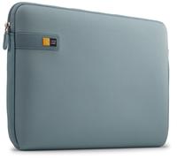 Case Logic Laps -114 Arona Blue 35.6 cm (14") Sleeve case