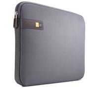 Case Logic LAPS-114 Graphite 35.6 cm (14") Sleeve case