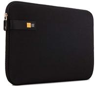 Case Logic LAPS Notebook Sleeve 12-13 BLACK | Laptop Sleeves | eleonto