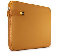 Case Logic LAPS Notebook Sleeve 13.3 BUCKTHORN | Laptop Sleeves | eleonto