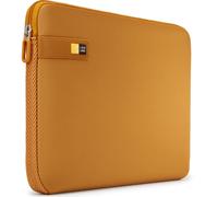 Case Logic Laps Notebook Cover 13 13.3" 13.5" 13.6" Bag Protective Sleeve