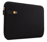 Case Logic LAPS Notebook Sleeve 12-13 BLACK | Laptop Sleeves | eleonto