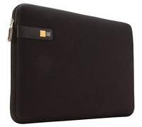 Case Logic LAPS-114 Graphite 35.6 cm (14") Sleeve case