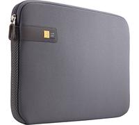Case Logic Laps Sleeve 14"
