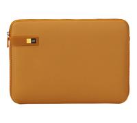 Case Logic LAPS Notebook Sleeve 14 BUCKTHORN | Laptop Sleeves | eleonto