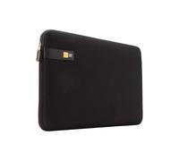 Case Logic Laps Sleeve 16"