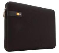 Case Logic Laps Sleeve 17"