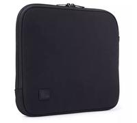 Case Logic Laps Sleeve PC 13" Black