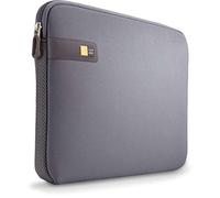 Case Logic LAPS Notebook Sleeve 13.3 GRAPHITE | Laptop Sleeves | eleonto
