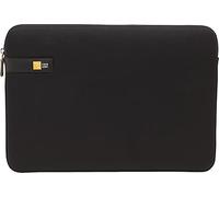 Case Logic LAPS113K Sleeve for 13.3-Inch Apple MacBook - Black