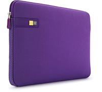 Case Logic LAPS116PP Sleeve for 15-16 inch Laptop