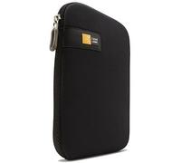 Case Logic LAPST-110 25.4 cm (10") Sleeve case Black