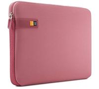 Case Logic LAPS Notebook Sleeve 13.3 HEATHER ROSE | Laptop Sleeves | eleonto