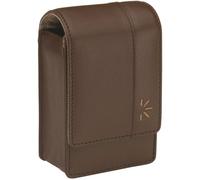 Case Logic LDC2M Leather Camera Case