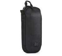Case Logic Lectro Accessory Case Mini NOIR - BLACK