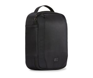 Case Logic Lectro Accessory Case Plus