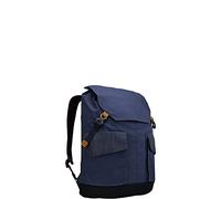 Case Logic LoDo Backpack 15.6”