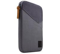 Case Logic LoDo Sleeve for 8-Inch Tablet - Graphite Anthracite
