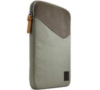 Case Logic LoDo Sleeve Petrol Protective Cover Case for Tablet PC up to 10.1"