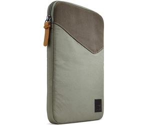 Case Logic LoDo Sleeve Petrol Protective Cover Case for Tablet PC up to 10.1"