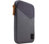 Case Logic LoDo Sleeve Protective Case Bag For Tablet PC / iPad 7" To 8"