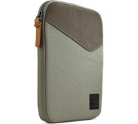 Case Logic LoDo Sleeve Protective Case Bag For Tablet PC / iPad 7" To 8"