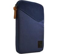 Case Logic LoDo Sleeve Protective Case Bag For Tablet PC / iPad 7" To 8"