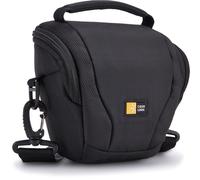 Case Logic Luminosity CSC Holster Camera Bag For System Camera DSLM