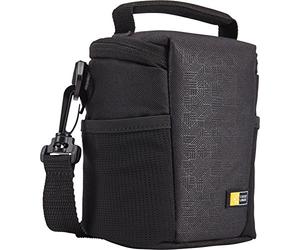 Case Logic Memento Compact Cover Case for System/High Zoom Camera